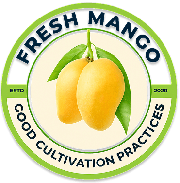 Infinity Agro - Mango Image